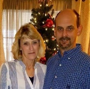 Meet your Posher, Annette